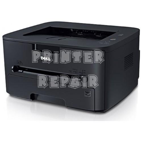 Dell Laser 1130 19PPM